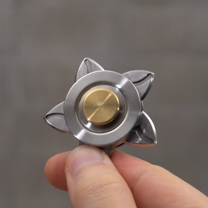 Shuriken (DRAWINGS)
